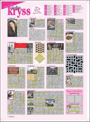 aftonbladet_hh-20121215_000_00_00_072.pdf