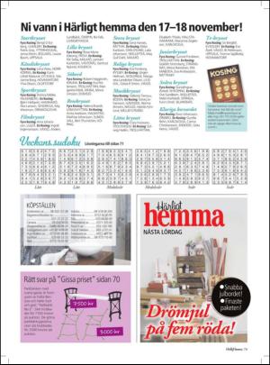 aftonbladet_hh-20121215_000_00_00_073.pdf