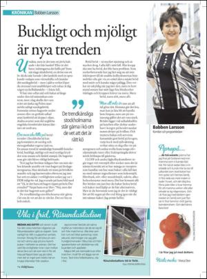 aftonbladet_hh-20121215_000_00_00_074.pdf