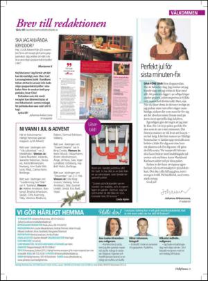 aftonbladet_hh-20121222_000_00_00_003.pdf