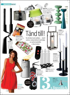 aftonbladet_hh-20121222_000_00_00_004.pdf