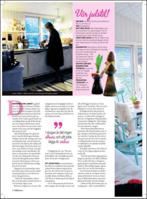 aftonbladet_hh-20121222_000_00_00_008.pdf