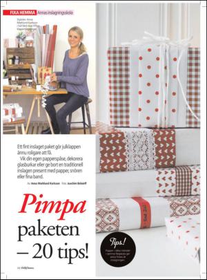 aftonbladet_hh-20121222_000_00_00_012.pdf