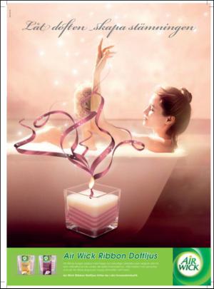 aftonbladet_hh-20121222_000_00_00_015.pdf