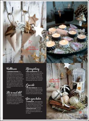 aftonbladet_hh-20121222_000_00_00_019.pdf