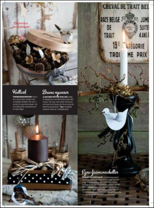 aftonbladet_hh-20121222_000_00_00_020.pdf