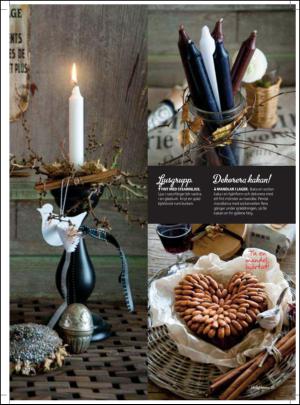 aftonbladet_hh-20121222_000_00_00_021.pdf