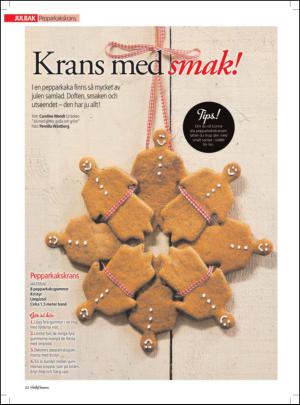 aftonbladet_hh-20121222_000_00_00_022.pdf