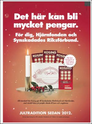 aftonbladet_hh-20121222_000_00_00_023.pdf