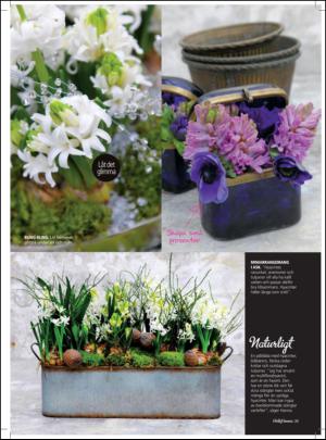 aftonbladet_hh-20121222_000_00_00_025.pdf