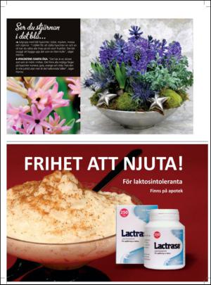 aftonbladet_hh-20121222_000_00_00_027.pdf