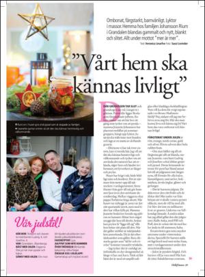 aftonbladet_hh-20121222_000_00_00_029.pdf