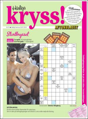 aftonbladet_hh-20121222_000_00_00_031.pdf