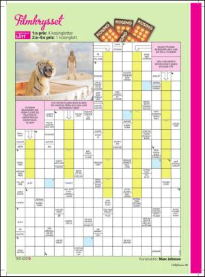 aftonbladet_hh-20121222_000_00_00_035.pdf