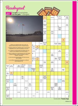 aftonbladet_hh-20121222_000_00_00_037.pdf