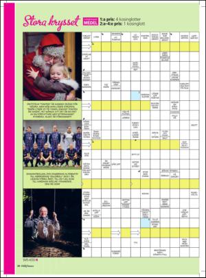 aftonbladet_hh-20121222_000_00_00_038.pdf