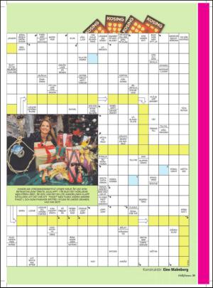 aftonbladet_hh-20121222_000_00_00_039.pdf