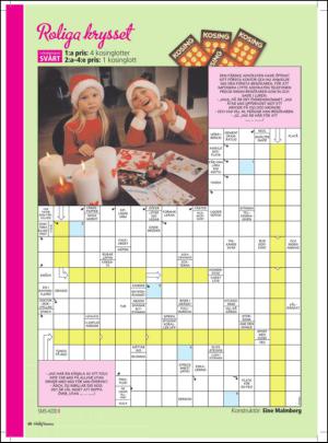 aftonbladet_hh-20121222_000_00_00_040.pdf