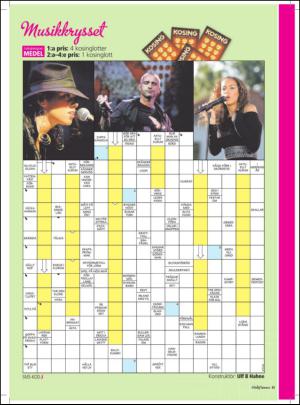 aftonbladet_hh-20121222_000_00_00_041.pdf