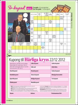 aftonbladet_hh-20121222_000_00_00_046.pdf