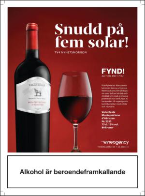 aftonbladet_hh-20121222_000_00_00_047.pdf