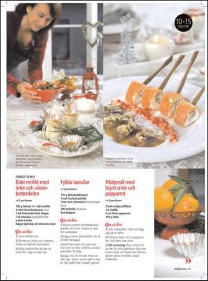 aftonbladet_hh-20121222_000_00_00_049.pdf