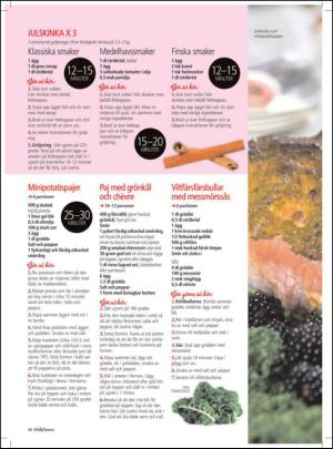 aftonbladet_hh-20121222_000_00_00_050.pdf