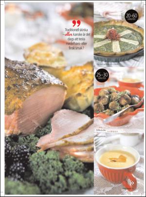 aftonbladet_hh-20121222_000_00_00_051.pdf