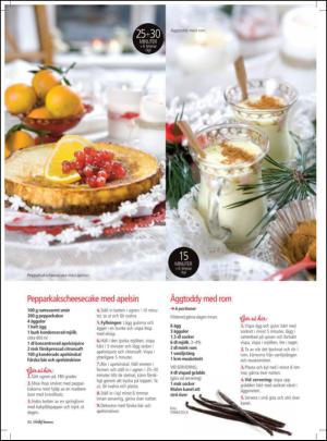 aftonbladet_hh-20121222_000_00_00_052.pdf