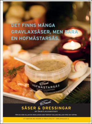 aftonbladet_hh-20121222_000_00_00_053.pdf