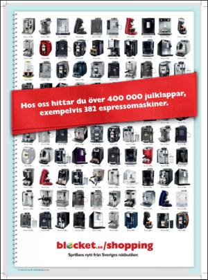 aftonbladet_hh-20121222_000_00_00_054.pdf