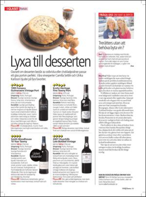 aftonbladet_hh-20121222_000_00_00_055.pdf