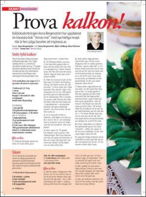 aftonbladet_hh-20121222_000_00_00_056.pdf