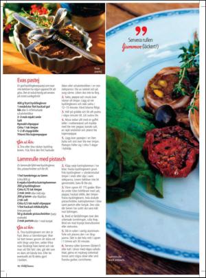 aftonbladet_hh-20121222_000_00_00_058.pdf