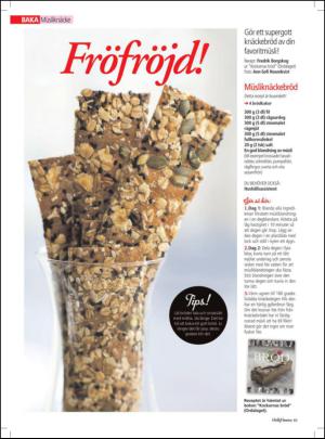 aftonbladet_hh-20121222_000_00_00_061.pdf