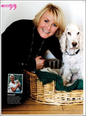 aftonbladet_hh-20121222_000_00_00_064.pdf