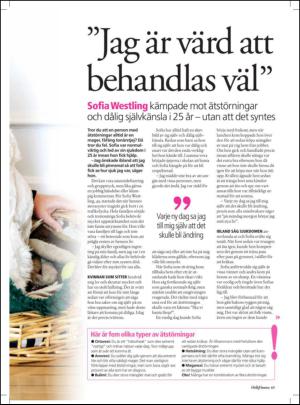 aftonbladet_hh-20121222_000_00_00_065.pdf