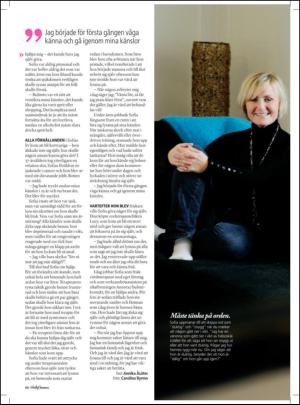 aftonbladet_hh-20121222_000_00_00_066.pdf