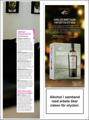 aftonbladet_hh-20121222_000_00_00_067.pdf