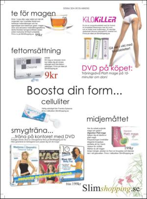 aftonbladet_hh-20121222_000_00_00_068.pdf