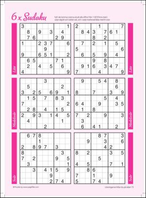 aftonbladet_hh-20121222_000_00_00_069.pdf