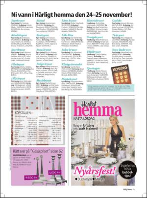 aftonbladet_hh-20121222_000_00_00_071.pdf