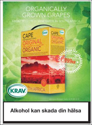 aftonbladet_hh-20121222_000_00_00_075.pdf