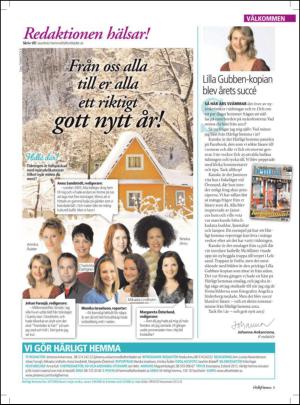 aftonbladet_hh-20121229_000_00_00_003.pdf