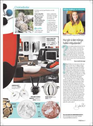 aftonbladet_hh-20121229_000_00_00_005.pdf