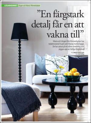 aftonbladet_hh-20121229_000_00_00_006.pdf