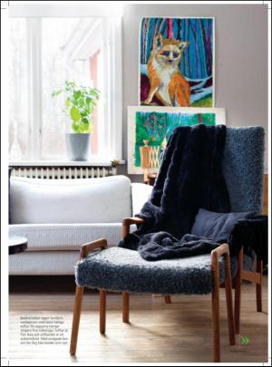 aftonbladet_hh-20121229_000_00_00_007.pdf