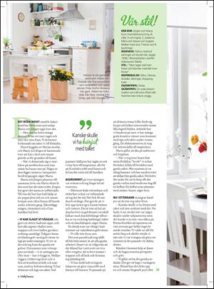 aftonbladet_hh-20121229_000_00_00_008.pdf