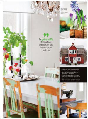 aftonbladet_hh-20121229_000_00_00_009.pdf