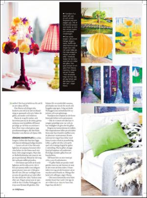 aftonbladet_hh-20121229_000_00_00_010.pdf